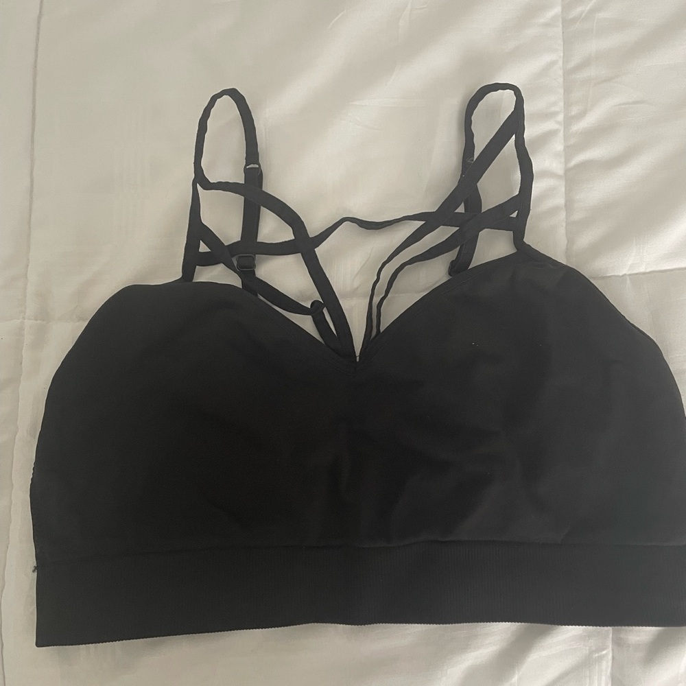 VS PINK Bralette